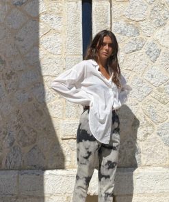 Newchat.shopf2f1843606 1