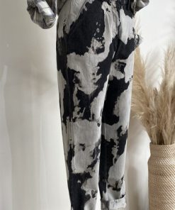 Newchat.shopf2f1843606 2