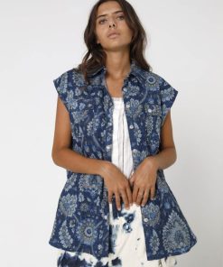 Newchat.shopf41b1b0fb4 1