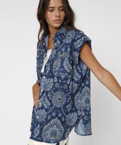 Newchat.shopf41b1b0fb4 2