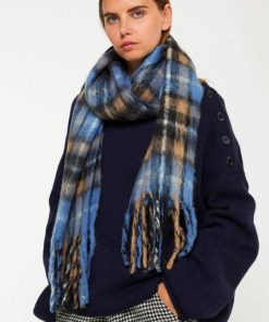 Newchat.shopf444cee81d 1