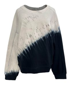 Newchat.shopf48f81e1af 1