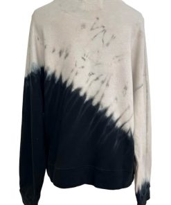 Newchat.shopf48f81e1af 2