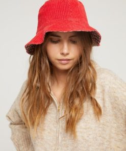 Newchat.shopf4b90f1d10 1