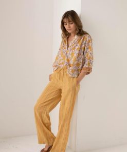 Newchat.shopf4e21f8b7c 1