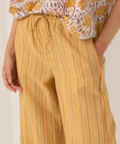 Newchat.shopf4e21f8b7c 3