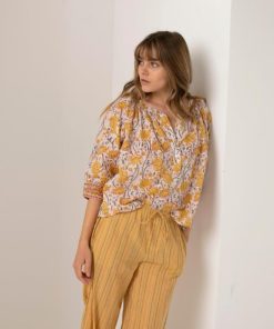 Newchat.shopf4e21f8b7c 4