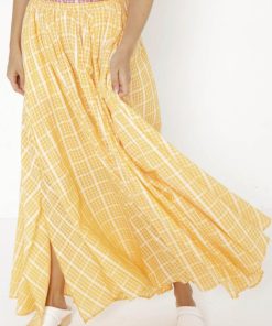 Newchat.shopf54319c284 1