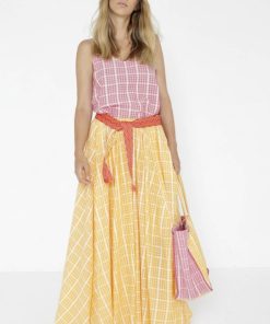 Newchat.shopf54319c284 2