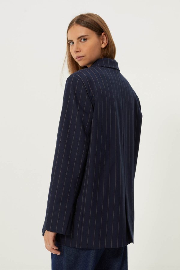 Newchat.shopf616187621 1