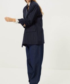 Newchat.shopf616187621 2