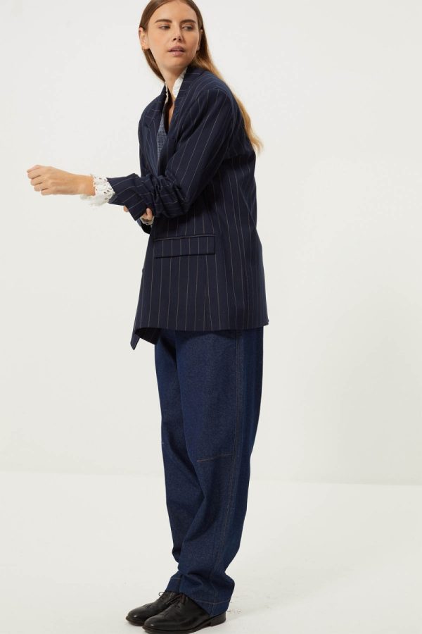 Newchat.shopf616187621 2