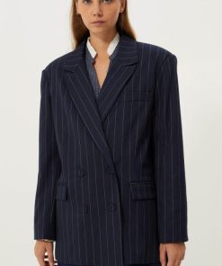 Newchat.shopf616187621 3