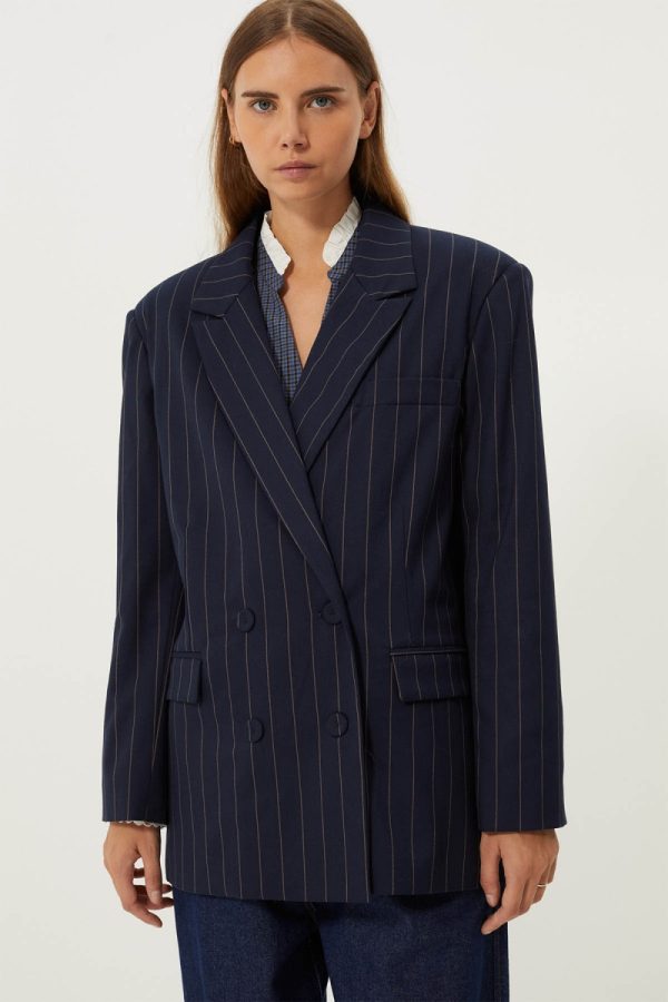 Newchat.shopf616187621 3