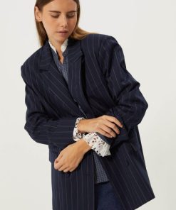 Newchat.shopf616187621 4