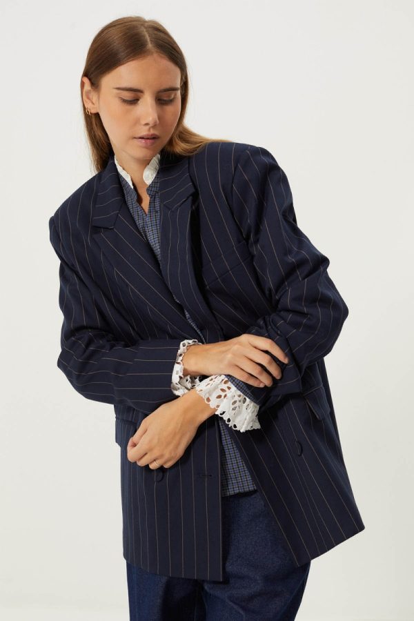 Newchat.shopf616187621 4