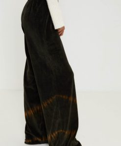 Newchat.shopf64ea84974 1