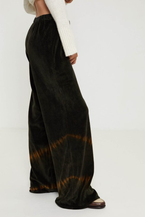 Newchat.shopf64ea84974 1