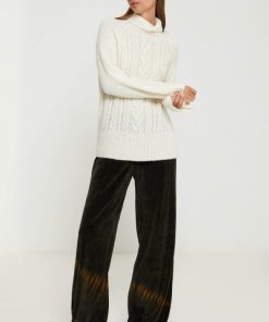 Newchat.shopf64ea84974 2