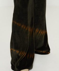 Newchat.shopf64ea84974 3