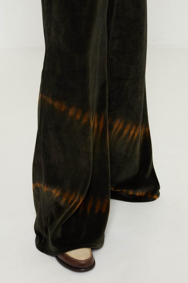 Newchat.shopf64ea84974 3