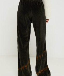 Newchat.shopf64ea84974 4