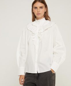 Newchat.shopf7936aa91a 1