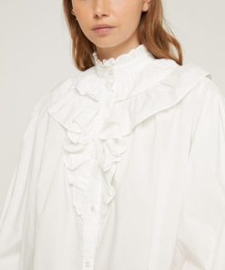 Newchat.shopf7936aa91a 2