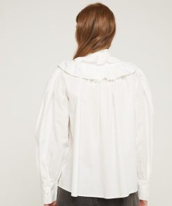 Newchat.shopf7936aa91a 3