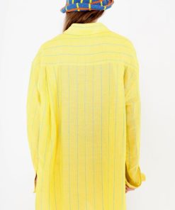 Newchat.shopf7a37cb79a 2