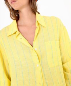 Newchat.shopf7a37cb79a 3