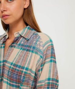 Newchat.shopf845f57c14 1