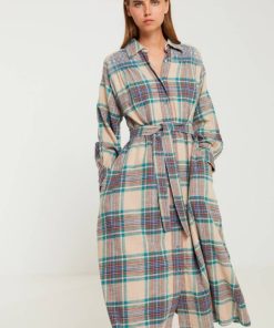 Newchat.shopf845f57c14 3