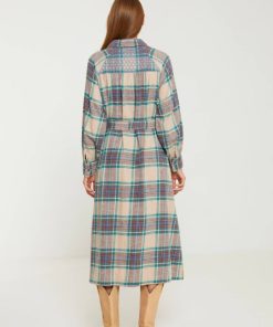 Newchat.shopf845f57c14 4