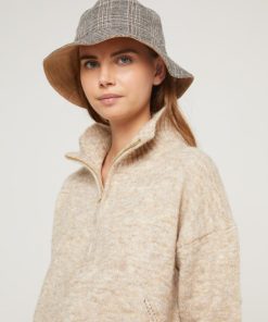 Newchat.shopf8480ea6e0 1