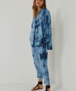 Newchat.shopf84818fd02 1