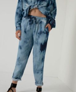 Newchat.shopf84818fd02 2