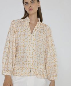 Newchat.shopf8dd9f2a80 1