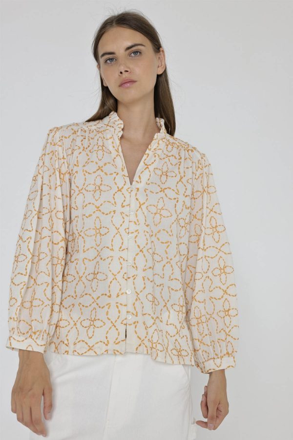 Newchat.shopf8dd9f2a80 1