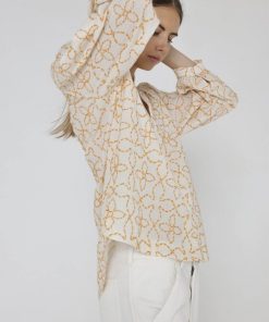 Newchat.shopf8dd9f2a80 2