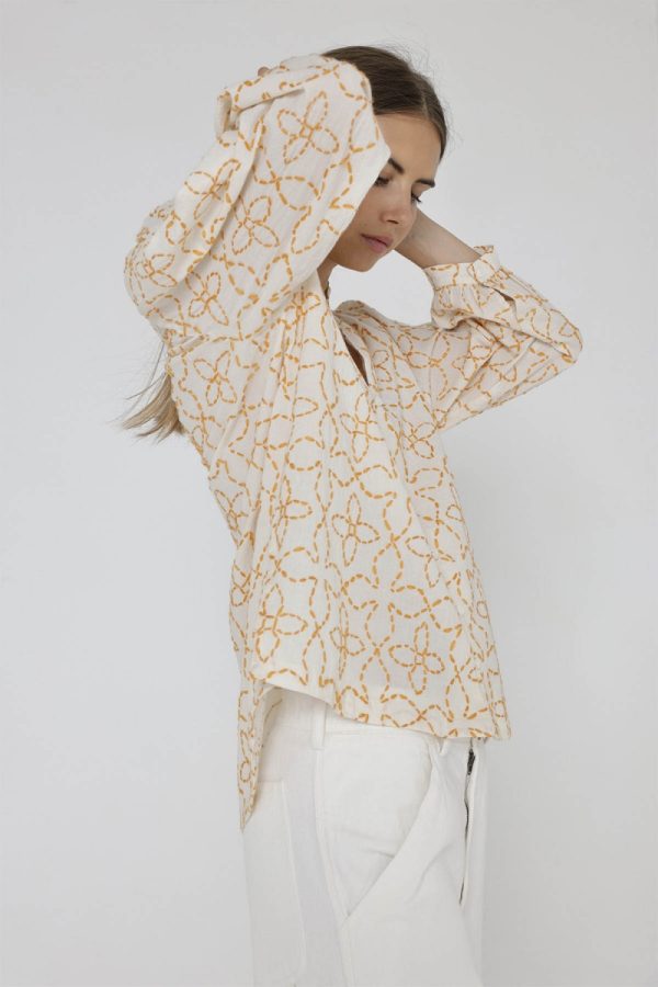 Newchat.shopf8dd9f2a80 2