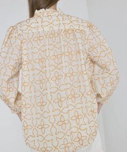 Newchat.shopf8dd9f2a80 3