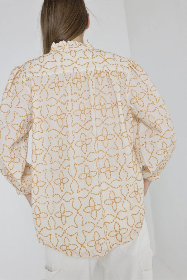 Newchat.shopf8dd9f2a80 3