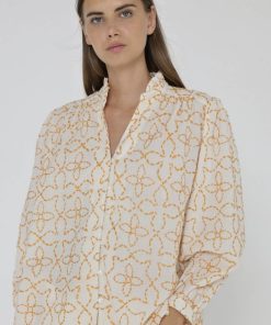 Newchat.shopf8dd9f2a80 4