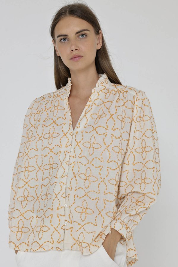 Newchat.shopf8dd9f2a80 4