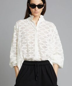 Newchat.shopf93b8efe9f 1