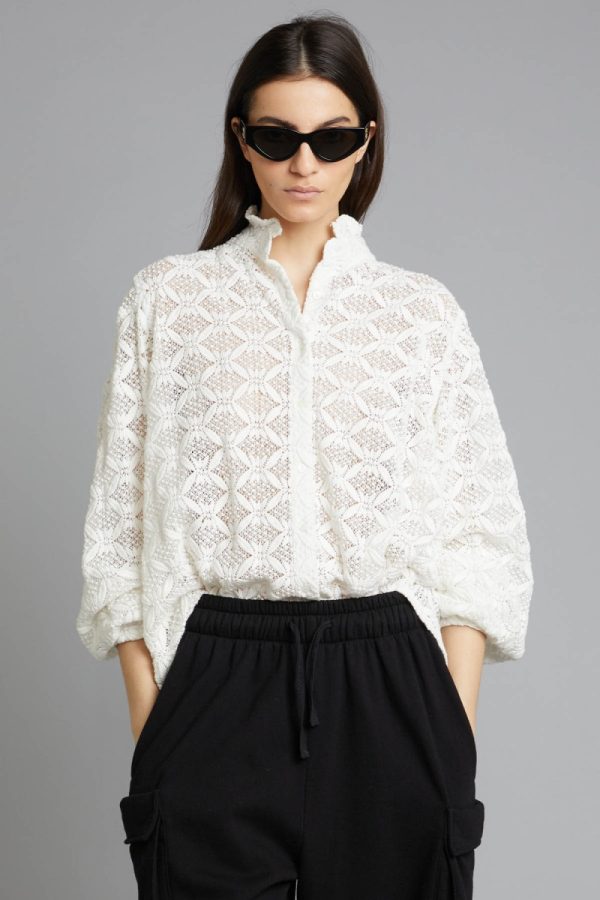 Newchat.shopf93b8efe9f 1