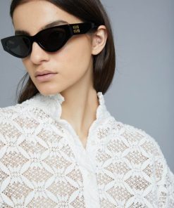 Newchat.shopf93b8efe9f 2