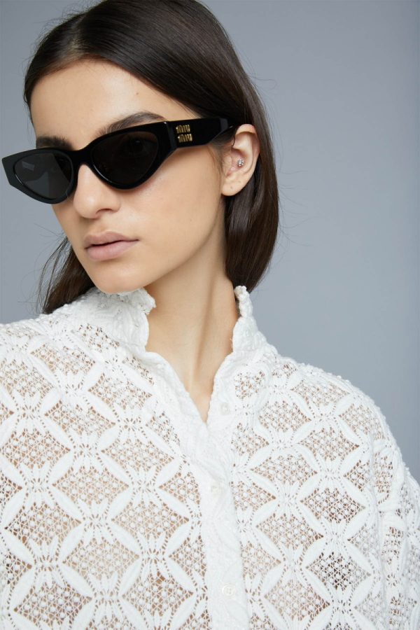 Newchat.shopf93b8efe9f 2