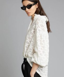 Newchat.shopf93b8efe9f 3